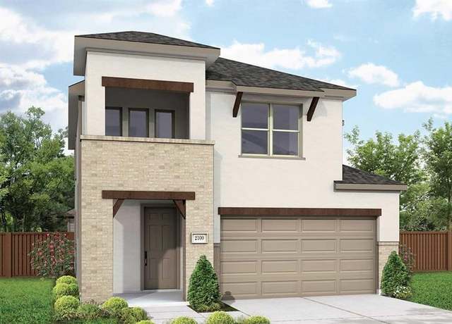 Property at 4431 Azalea Blossom Rd, Pinehurst, TX 77362, 3 beds, 2.5 baths