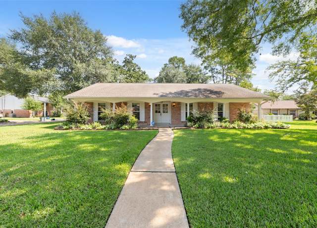 Property at 14710 Early Hollow Ln, Cypress, TX 77429, 4 beds, 2 baths