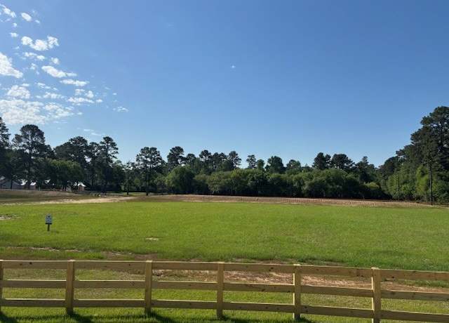 Property at 200 Hidden Oak Dr, Hockley, TX 77447