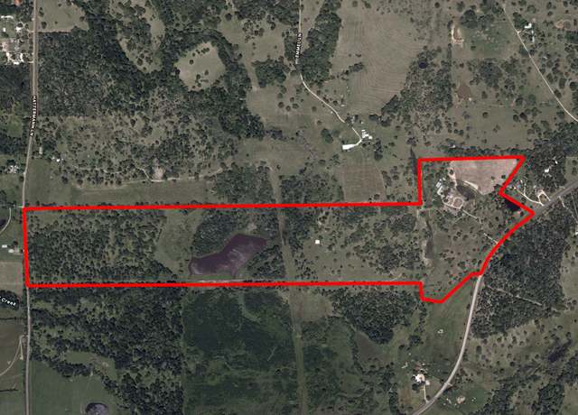 Property at 2751 Fm 2434, Weimar, TX 78962, 5 beds, 4.5 baths
