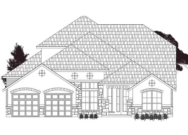 Property at 10714 Flamingo Feather Ct, Cypress, TX 77433, 4 beds, 4.5 baths