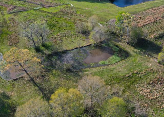 Property at 254 Road 312, Cleveland, TX 77327
