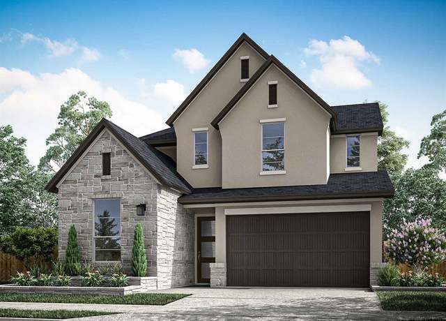 Property at 7315 Trail Rdg, Fulshear, TX 77441, 4 beds, 3 baths