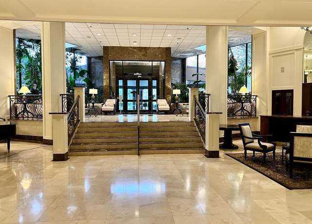 Property at 3525 Sage Rd #704, Houston, TX 77056, 2 beds, 2 baths