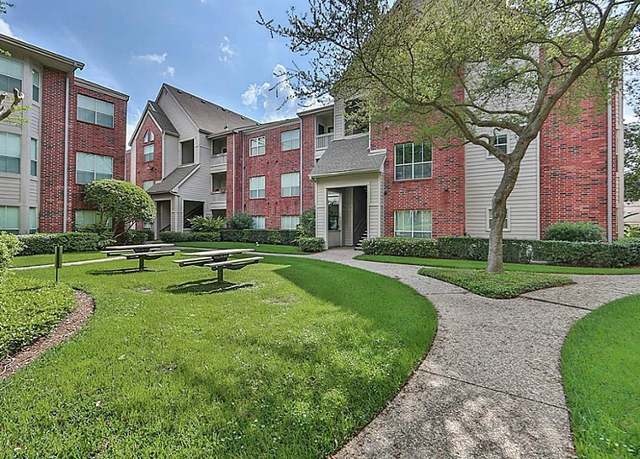 Property at 1330 Old Spanish Trl #3201, Houston, TX 77054, 2 beds, 2 baths