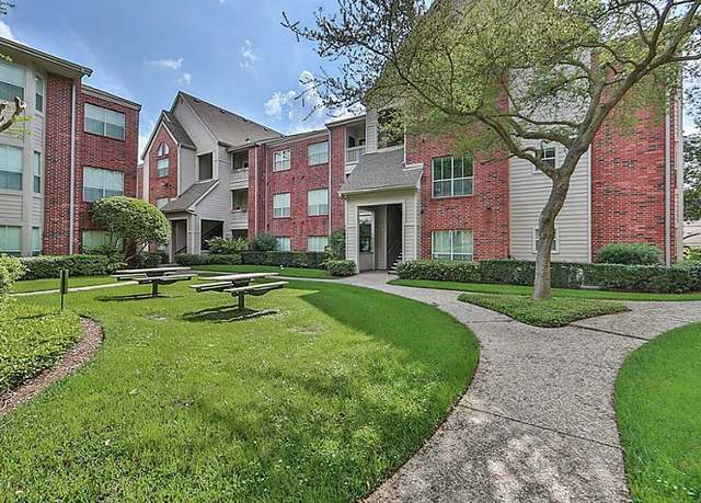 Property at 1330 Old Spanish Trl #3201, Houston, TX 77054, 2 beds, 2 baths