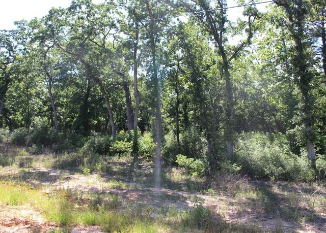Property at Tract 142 Private Road 1311, Centerville, TX 75833