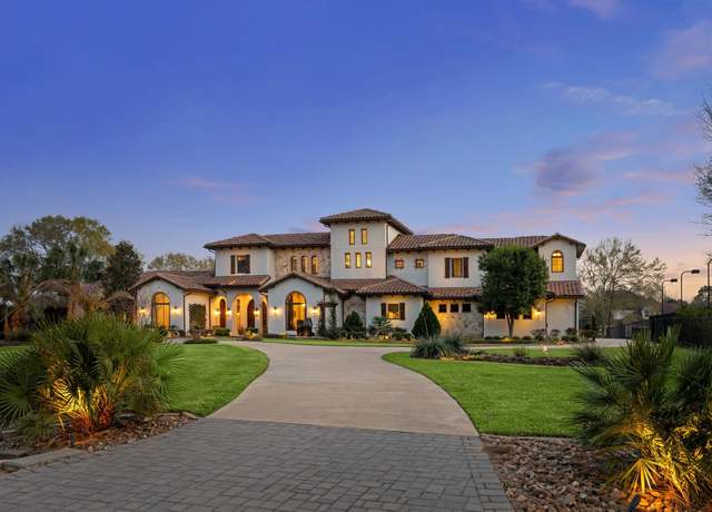 Property at 2126 Countryshire Ln, Richmond, TX 77406, 4 beds, 5.5 baths
