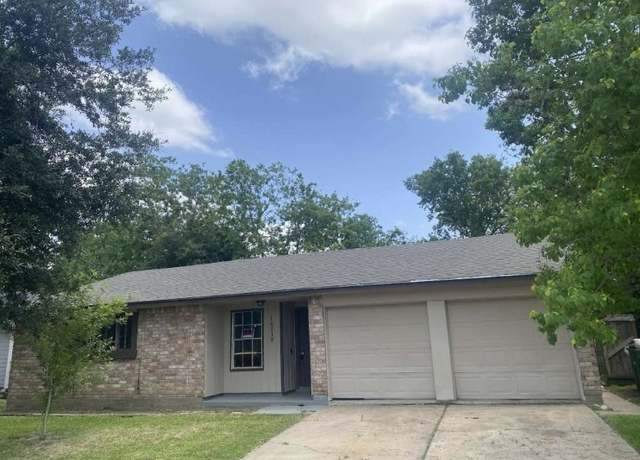 Property at 16019 Bunker Ridge Rd, Houston, TX 77053, 3 beds, 2 baths