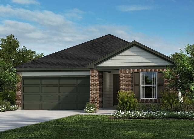 Property at 7314 Donnino Dr, Texas City, TX 77591, 3 beds, 2 baths