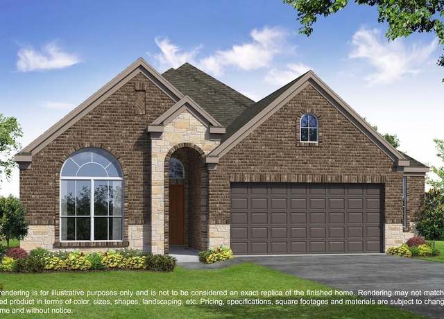 Property at 23503 Persimmon Creek Ln, Katy, TX 77493, 4 beds, 3 baths