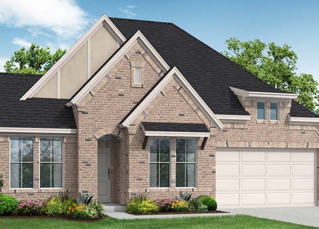 Property at 2723 Papaw Valley Way, Manvel, TX 77578, 4 beds, 4 baths