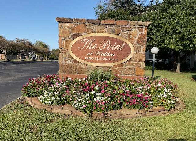 Property at 12800 Melville Dr Unit 209-B, Montgomery, TX 77356, 2 beds, 2 baths