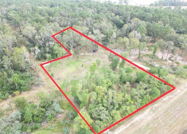 Property at 0144145 hardy W Hardy Rd, Houston, TX 77073