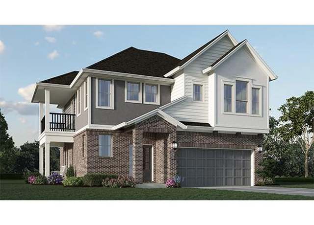 Property at 15843 Invergelder Dr, Atascocita, TX 77346, 3 beds, 2.5 baths