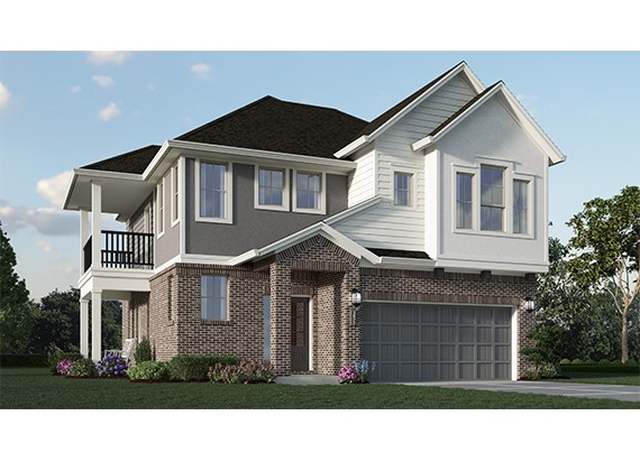 Property at 15843 Invergelder Dr, Atascocita, TX 77346, 3 beds, 2.5 baths