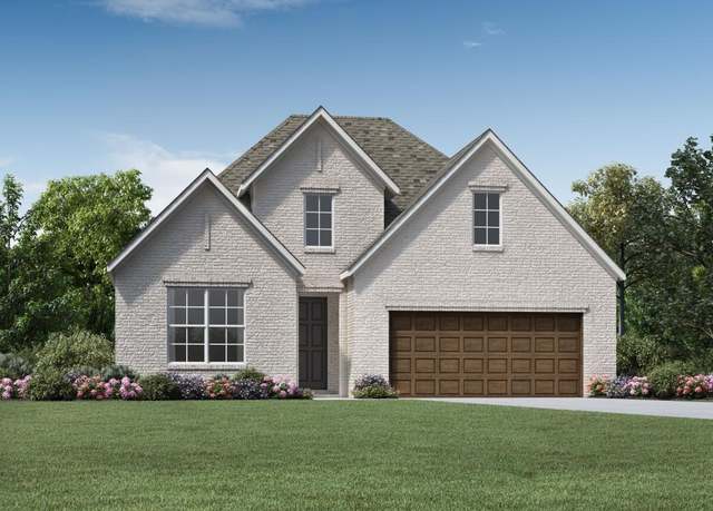 Property at 7268 Stillmeadow Grv, Magnolia, TX 77354, 3 beds, 2.5 baths