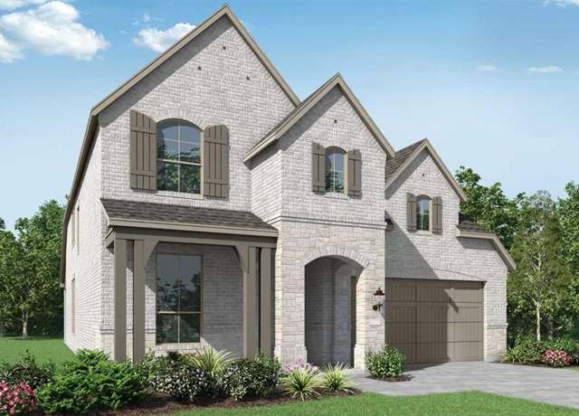 Property at 2811 Peach Valley Rd, Fulshear, TX 77423, 5 beds, 4 baths