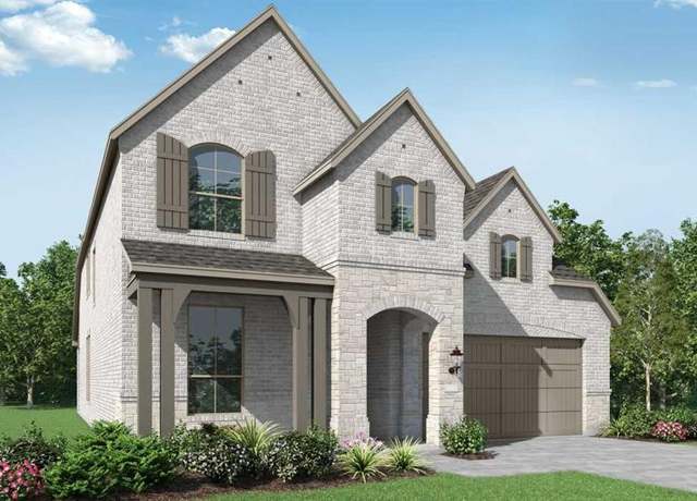 Property at 2811 Peach Valley Rd, Fulshear, TX 77423, 5 beds, 4 baths