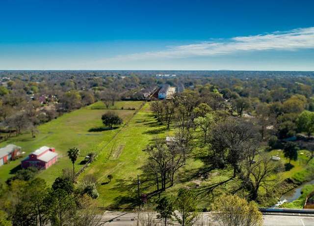 Property at 6100 Stuebner Airline Rd, Houston, TX 77091
