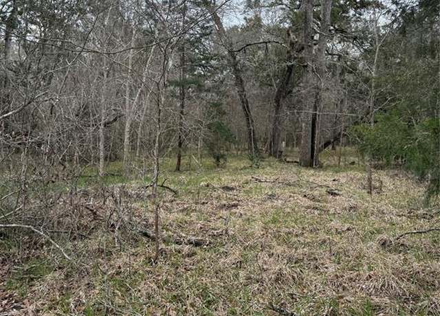 Property at 000 Cr-289, Sweeny, TX 77480