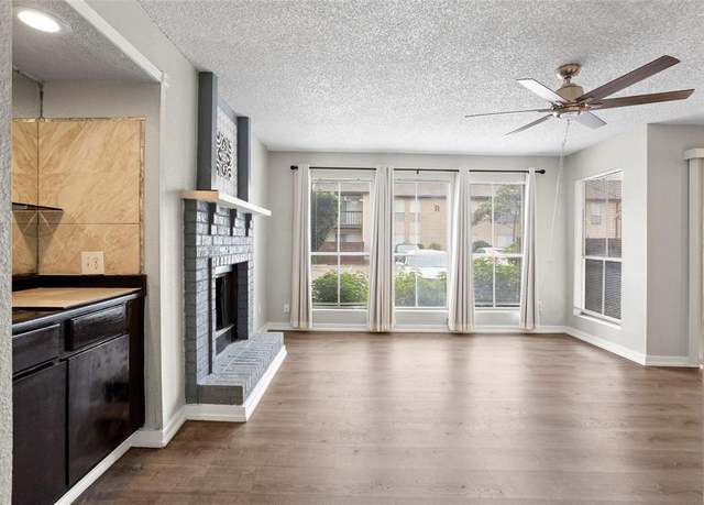 Property at 1500 Bay Area Blvd Unit Y333, Houston, TX 77058, 2 beds, 2 baths
