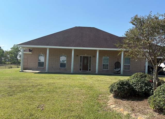 Property at 7593 Fm 365 Rd, Beaumont, TX 77705, 3 beds, 2.5 baths