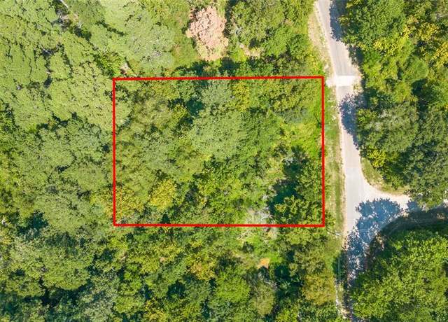 Property at TBD Royal Creek Rd, Conroe, TX 77303
