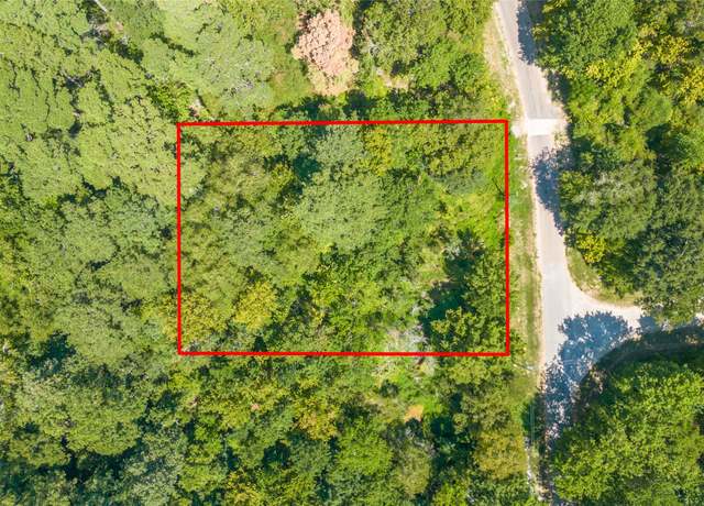 Property at TBD Royal Creek Rd, Conroe, TX 77303