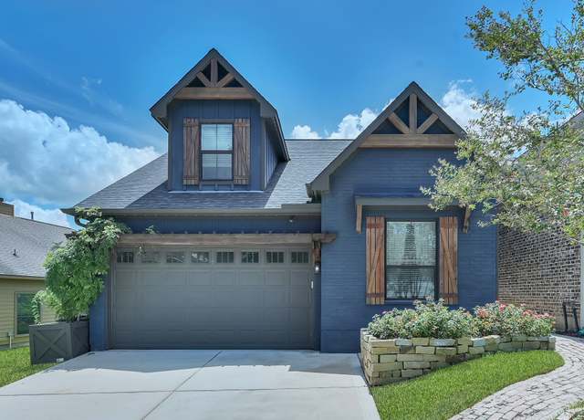 Property at 109 Cove Cir, Montgomery, TX 77356, 4 beds, 2.5 baths