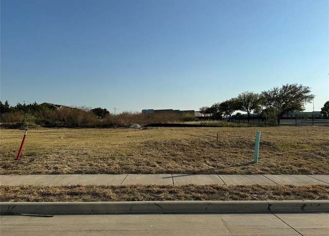 Property at 1236 Alisa Ln, Arlington, TX 76014
