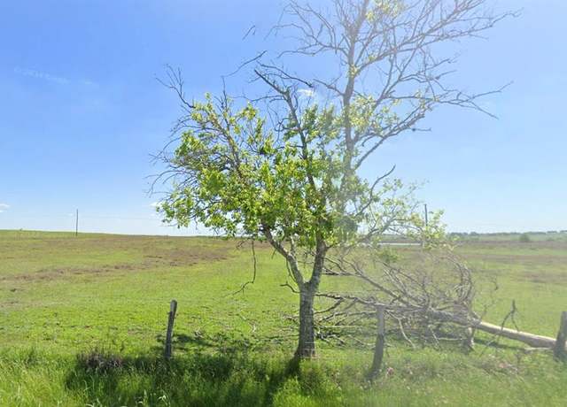 Property at Lot 8 TBD CR 291, Shiner, TX 77984