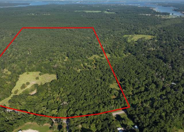 Property at 175 ac Fm 149 Rd, Montgomery, TX 77356