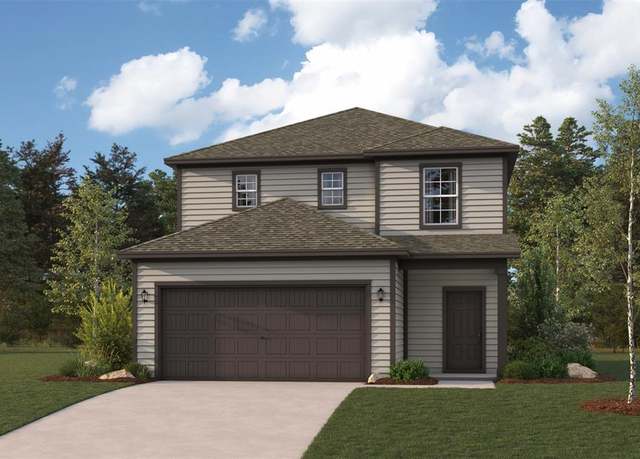 Property at 21019 Voyage Ln, Porter, TX 77365, 3 beds, 2.5 baths