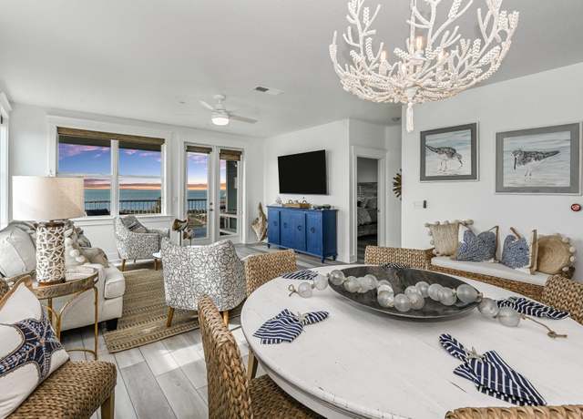Property at 26570 Bay Water Dr #101, Galveston, TX 77554, 3 beds, 3 baths