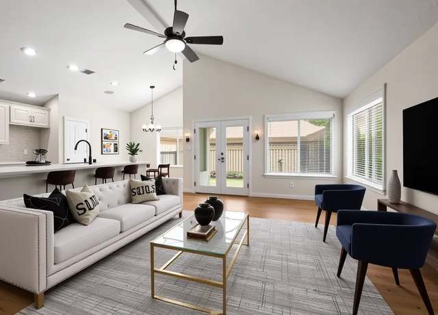 Property at 17311 Lowick St, Spring, TX 77379, 3 beds, 2 baths