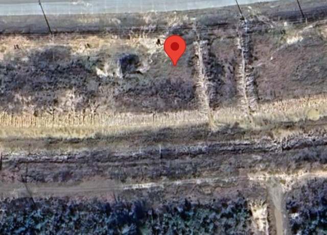 Property at 501 Road 5854, Cleveland, TX 77327