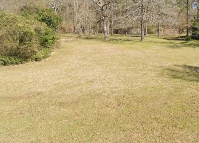 Property at 00 Glenda Dr, Magnolia, TX 77354