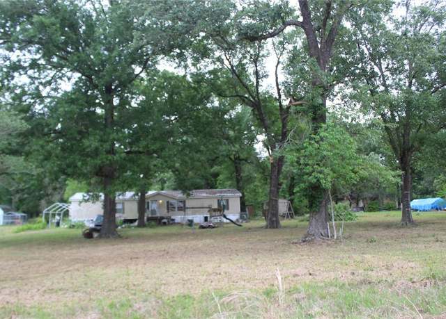 Property at 19 County Road 641, Kenefick, TX 77535, 4 beds, 2 baths