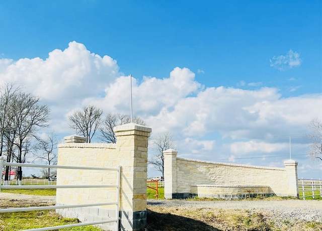 Property at 1313 County Road 48662, Dayton, TX 77535