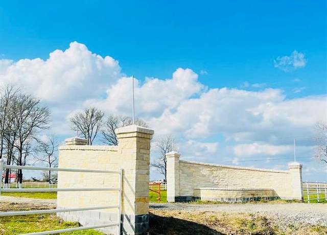 Property at 1313 County Road 48662, Dayton, TX 77535
