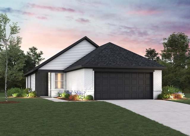 Property at 21019 Carob Tree Ln, Tomball, TX 77377, 3 beds, 2 baths
