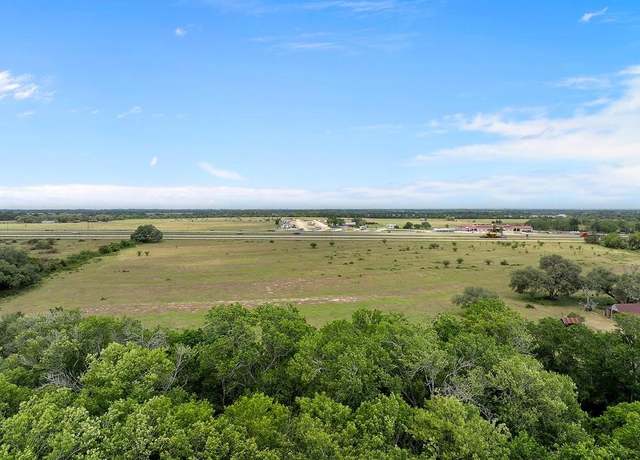 Property at TBD South I-10 Frontage Rd, Weimar, TX 78962