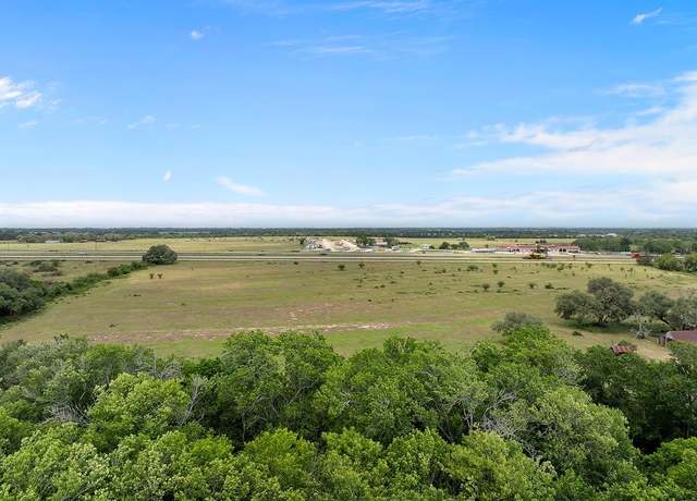 Property at TBD South I-10 Frontage Rd, Weimar, TX 78962