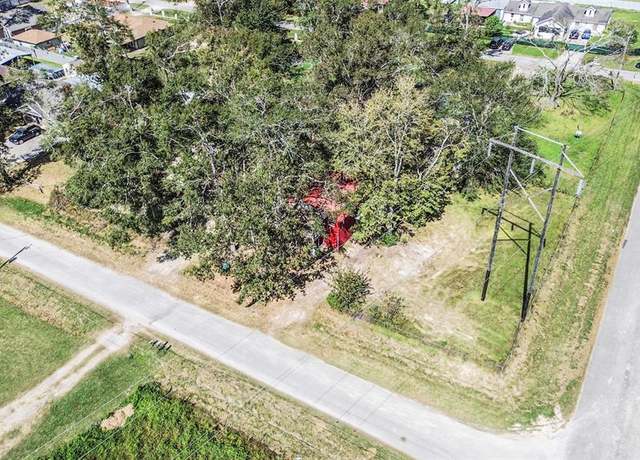 Property at 26779 Royal Coach Ln, New Caney, TX 77357