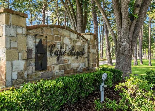 Property at 79 Twinstone, Coldspring, TX 77331