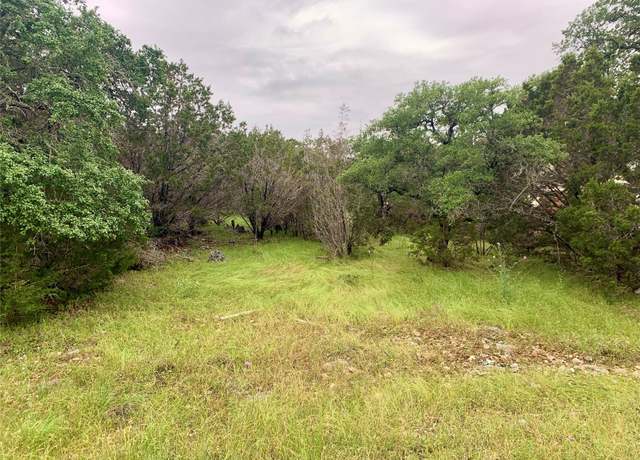 Property at 1455 Happy Hollow Dr, New Braunfels, TX 78132