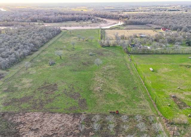Property at 3529 Bowser Rd, Fulshear, TX 77441, 3 beds, 2 baths
