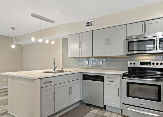 Property at 9000 Bissonnet St #501, Houston, TX 77074, 2 beds, 2 baths