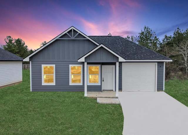 Property at 364 Road 5704, Cleveland, TX 77327, 3 beds, 2 baths